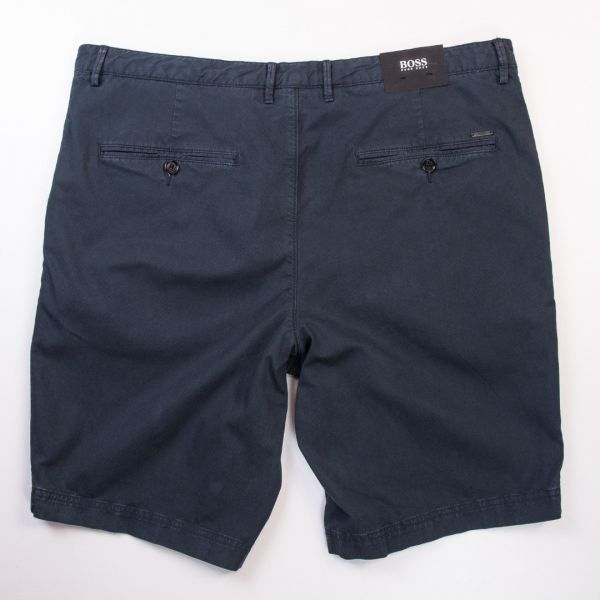 Шорти Hugo Boss Slice-short.