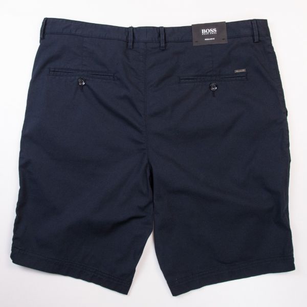 Шорты Hugo Boss CRIGAN-SHORT 2213326.