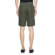 Шорти Armani 3Z1PB5 1NDMZ