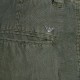 Шорти Armani 3Z1PB5 1NDMZ