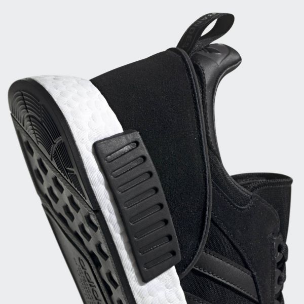 Adidas ee3654 shop
