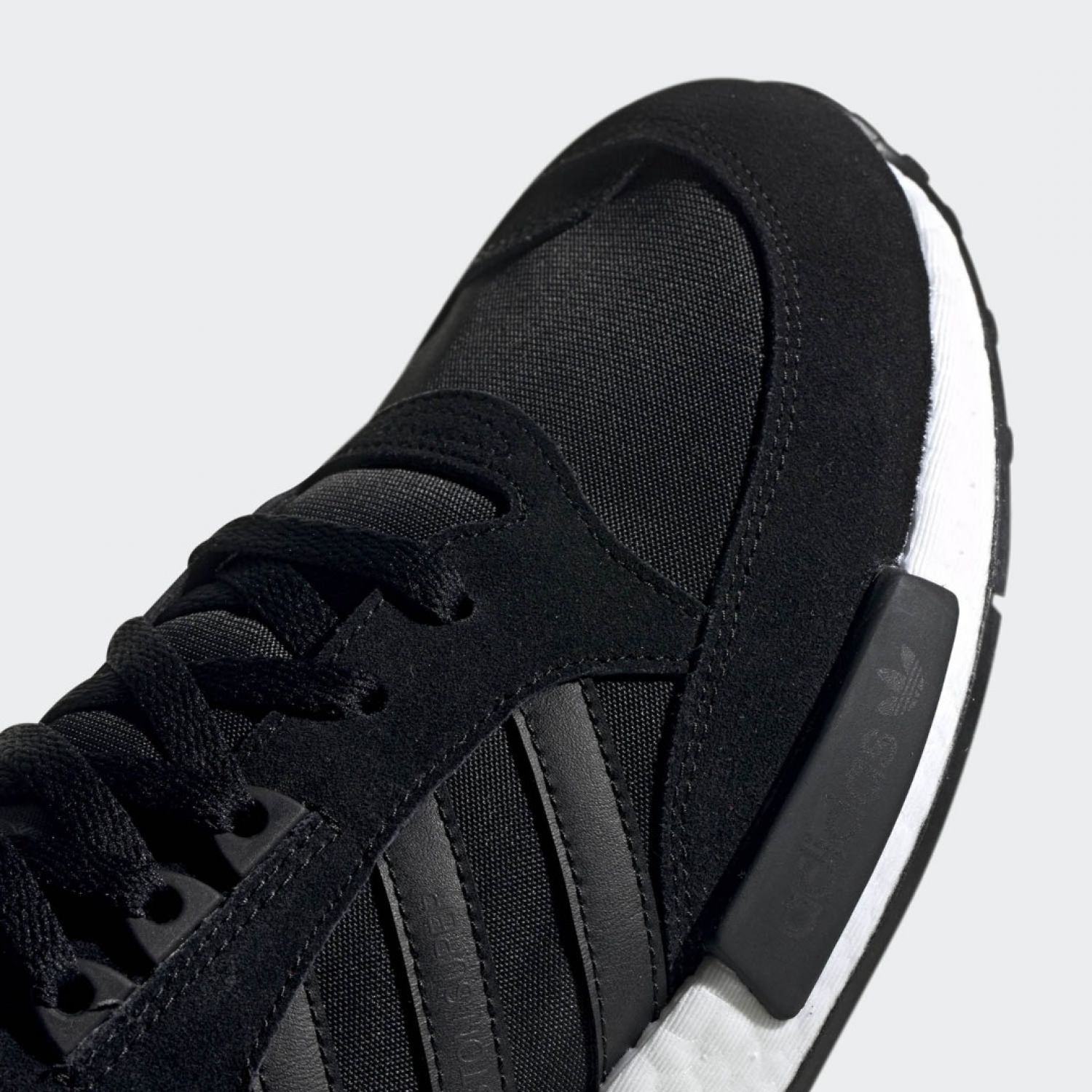 Adidas bostonsuperxr1 top