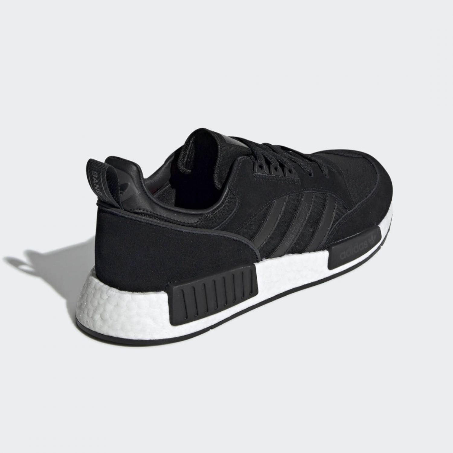 Adidas BOSTONSUPERxR1