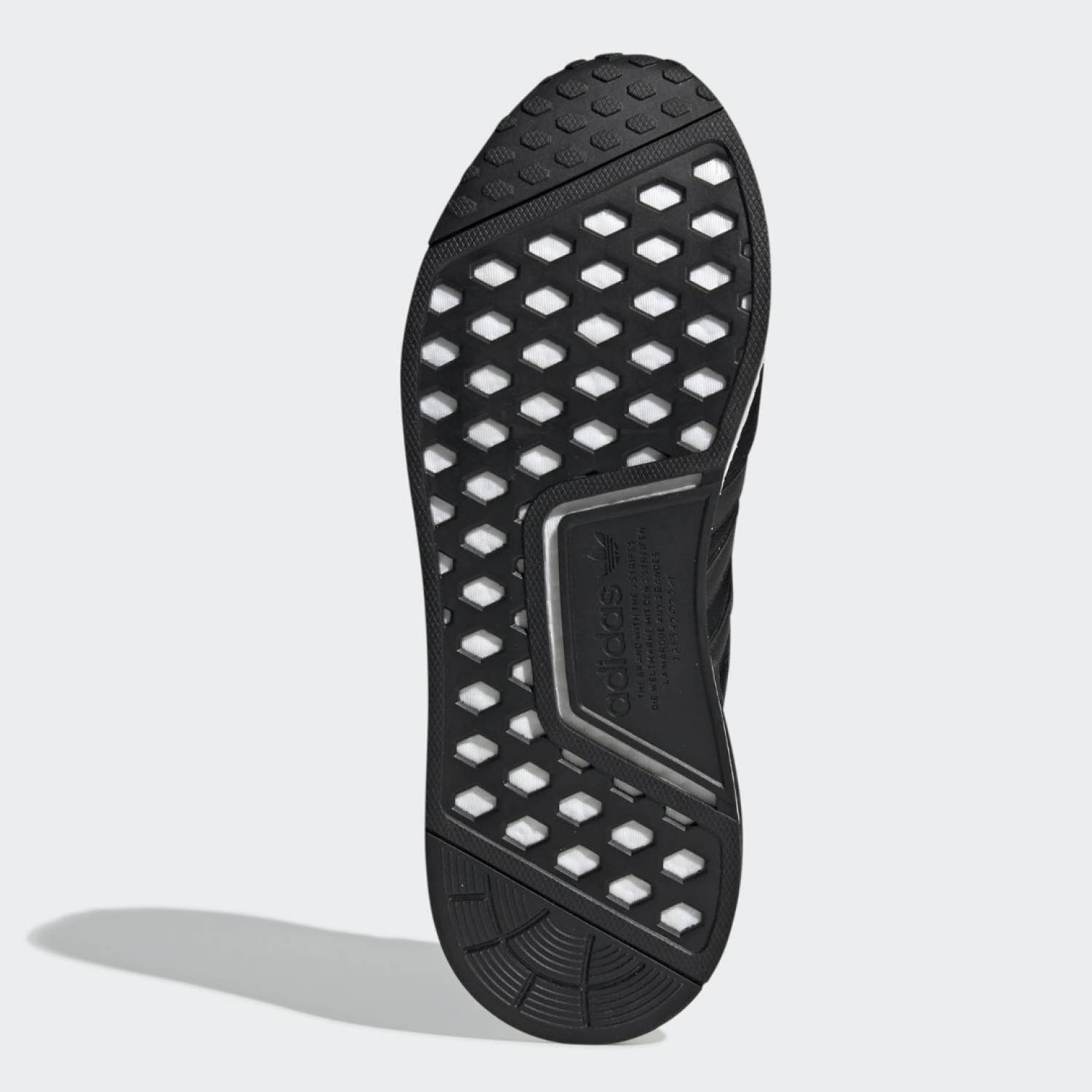 Adidas bostonsuperxr1 discount