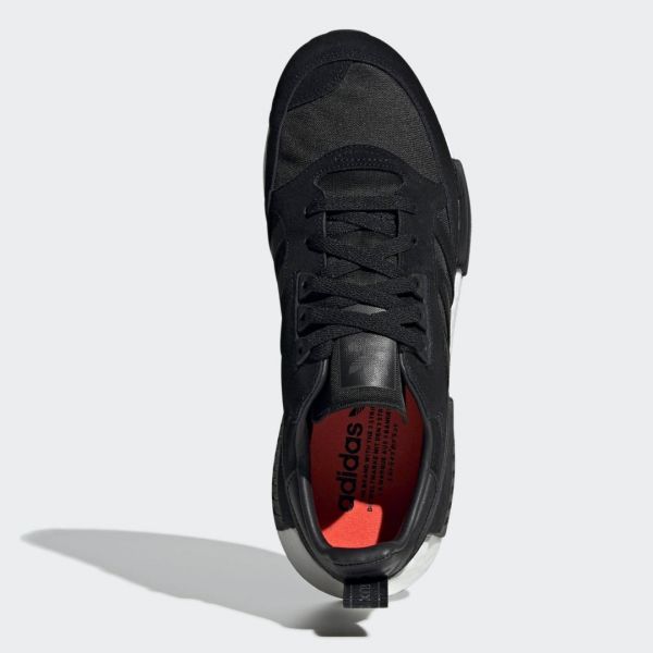 Adidas ee3654 deals