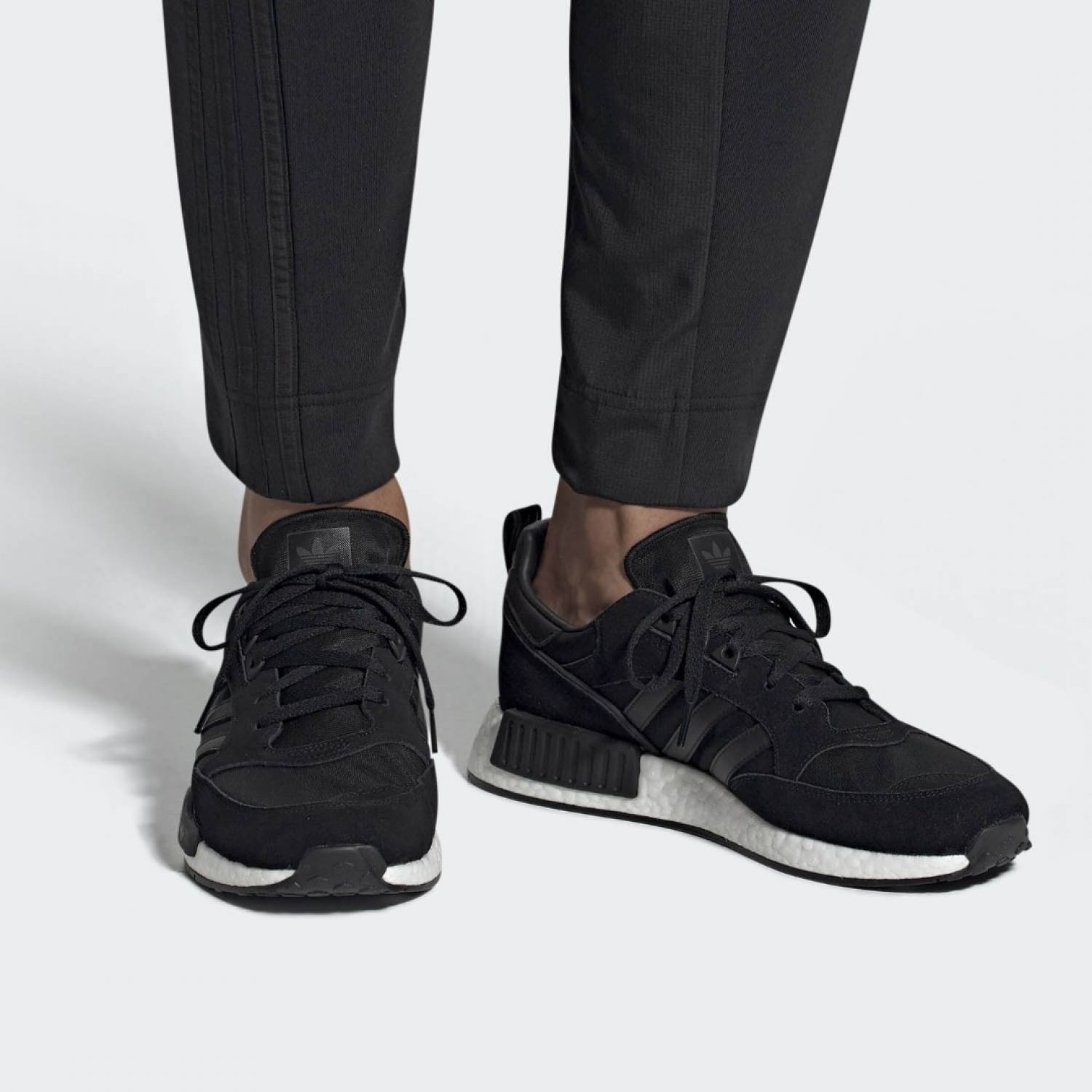 Adidas bostonsuperxr1 hotsell