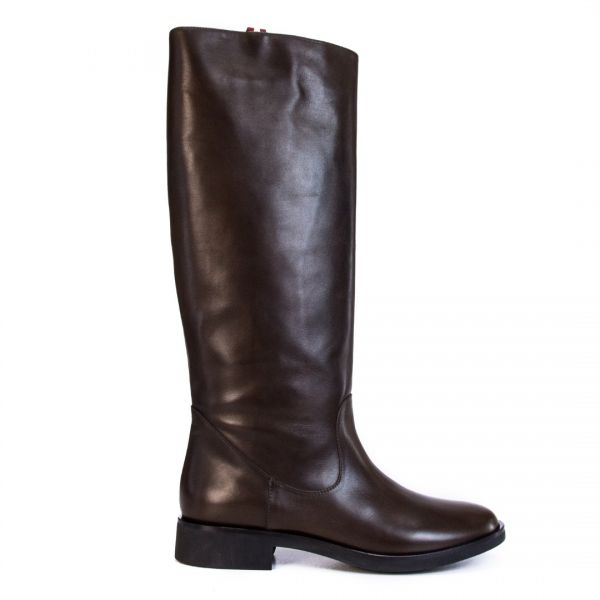 Сапоги Bally Lorenzia.0/21.