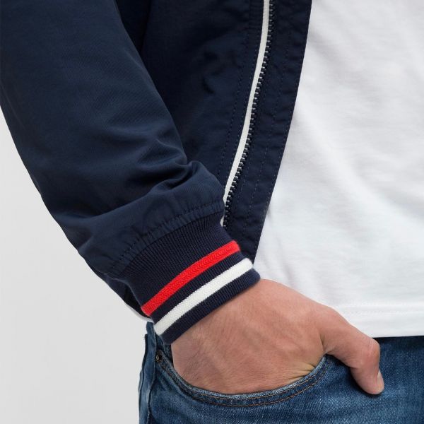 Ветровка Tommy Hilfiger DM0DM01383.