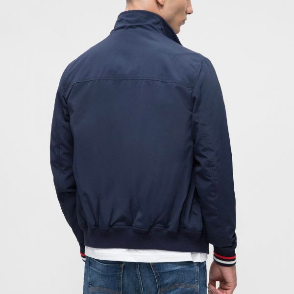 Ветровка Tommy Hilfiger DM0DM01383.
