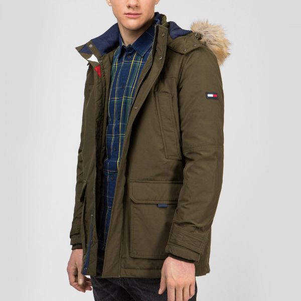 Tommy hilfiger dm0dm05016 outlet