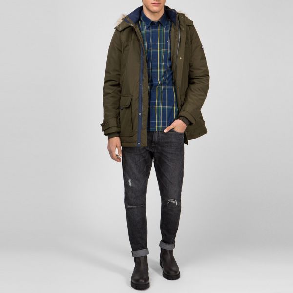 Tommy hilfiger dm0dm05016 new arrivals