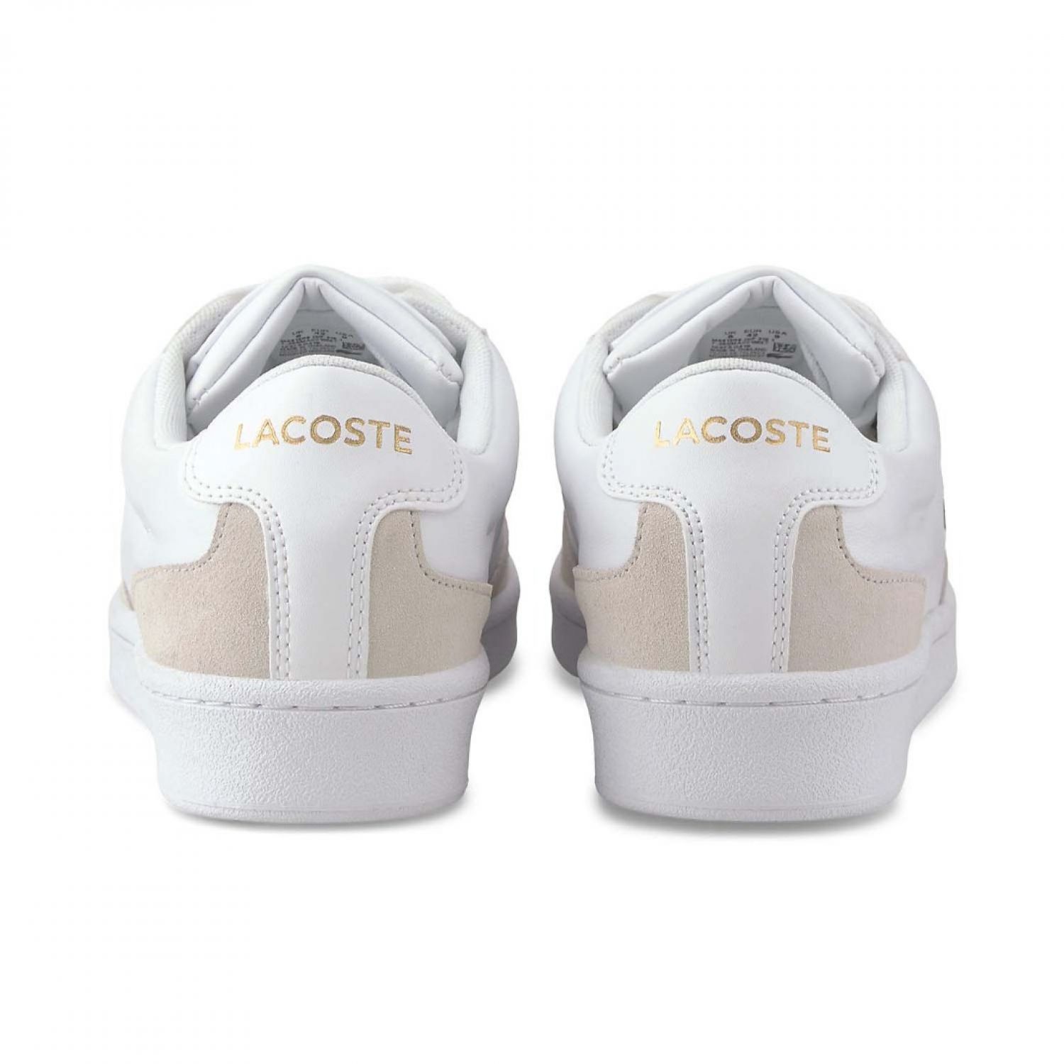 Lacoste masters cup 319 1 sma store