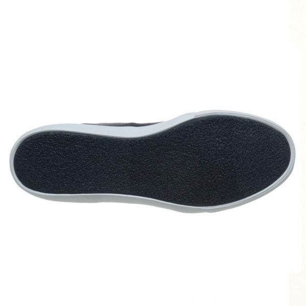 Кеды Lacoste BAYLISS VULC PRM US SPM LTH/SYN.