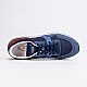 Кросівки Tod's ALL Spoiler Matt Gomma XH EUW