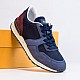 Кросівки Tod's ALL Spoiler Matt Gomma XH EUW