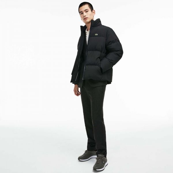 Пуховик Lacoste BH9358 51 031.
