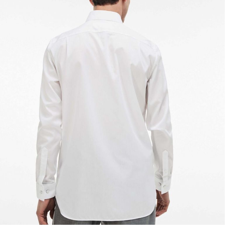 Рубашка Lacoste CH9615 51 800 KR3085.