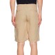 Шорти Armani 3Z1PB5 1NDMZ 0109