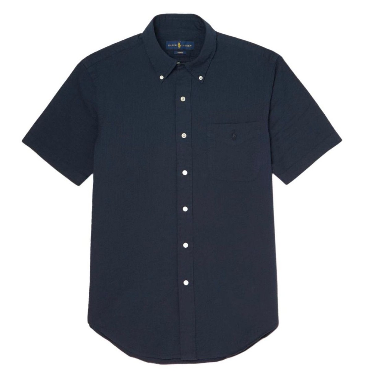 Сорочка POLO Ralph Lauren 710654018001
