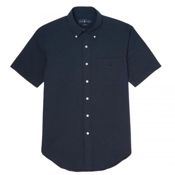 Рубашка POLO Ralph Lauren 710654018001.