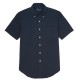 Сорочка POLO Ralph Lauren 710654018001