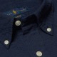 Сорочка POLO Ralph Lauren 710654018001