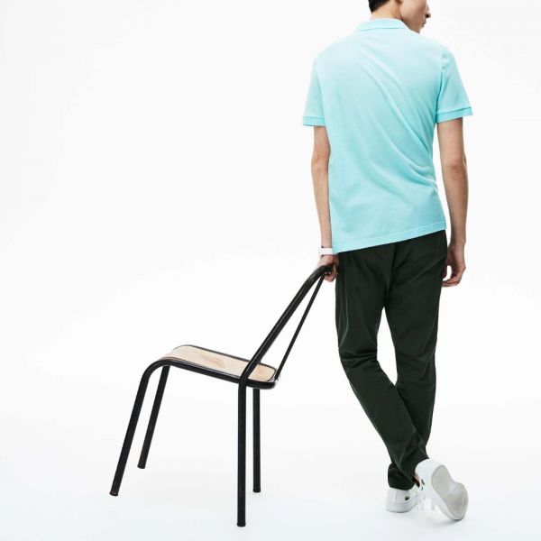 Поло Lacoste PH4258 51 F8R.