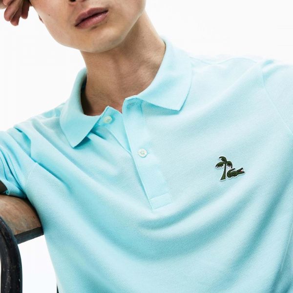 Поло Lacoste PH4258 51 F8R.