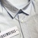 Сорочка Bikkembergs CC 026 00 S 2966 blue