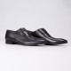 Туфлі Hugo Boss Cestio