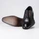Туфлі Hugo Boss Cestio