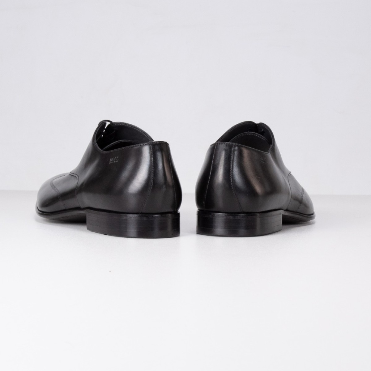 Туфлі Hugo Boss Cestio