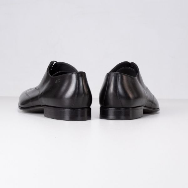 Туфли Hugo Boss Cestio.