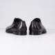 Туфлі Hugo Boss Cestio