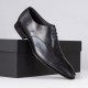 Туфлі Hugo Boss Cestio