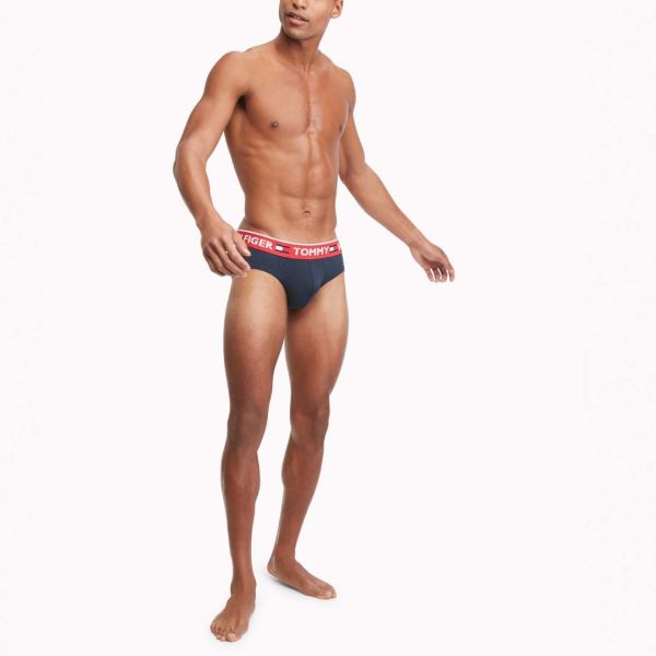 Брифы Tommy Hilfiger 139218.