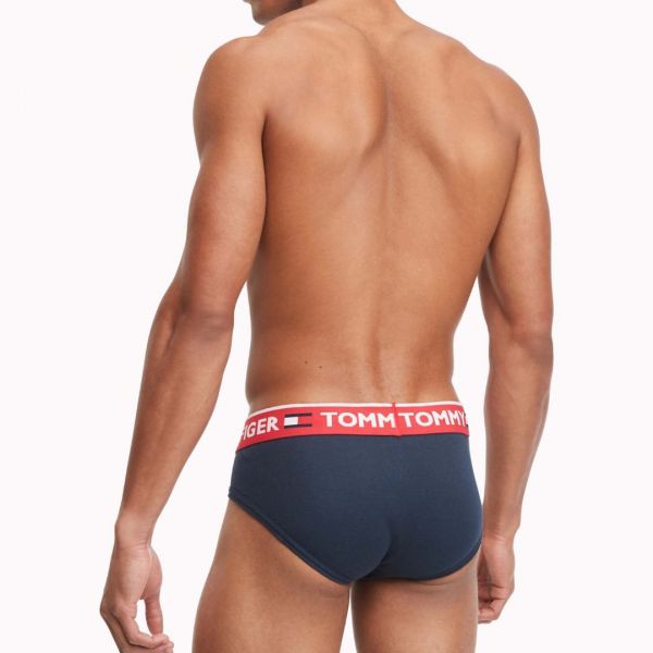 Брифы Tommy Hilfiger 139218.