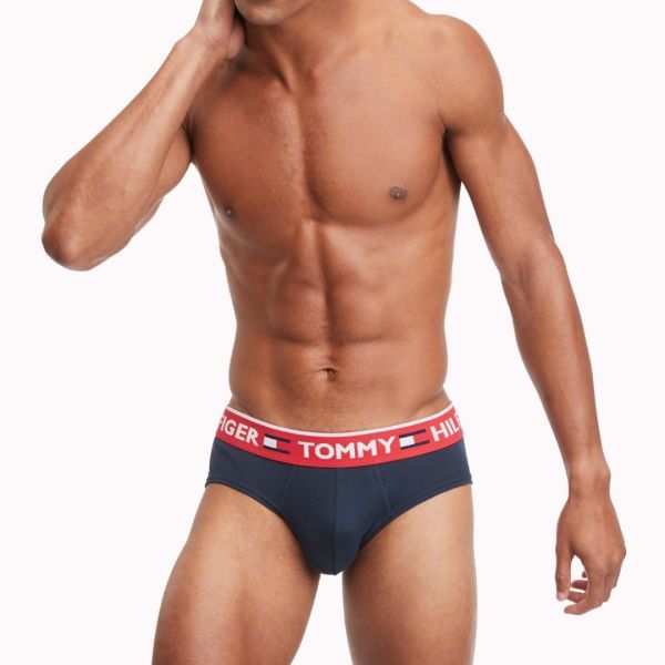 Брифы Tommy Hilfiger 139218.