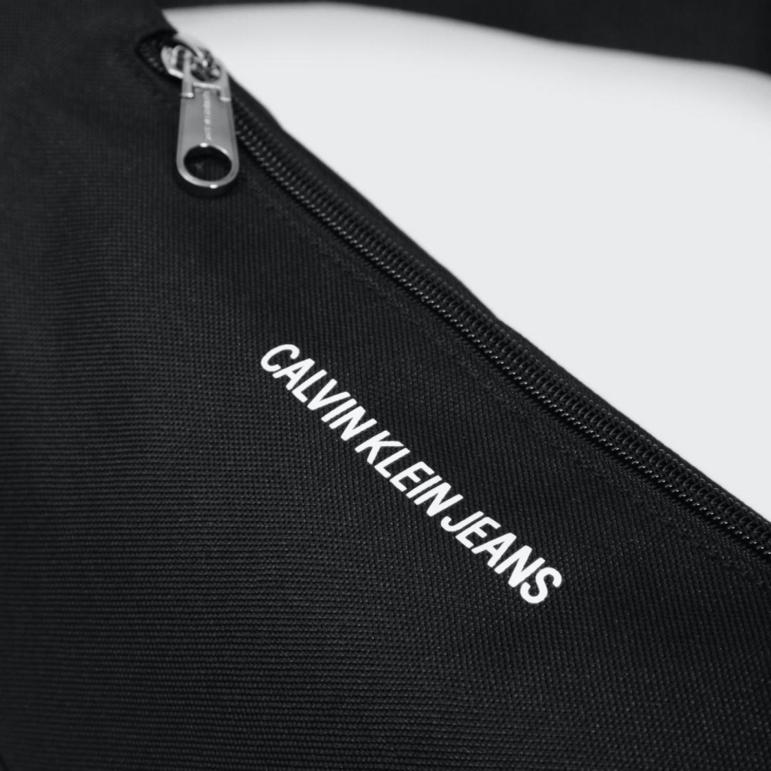 Ckj brand on sale