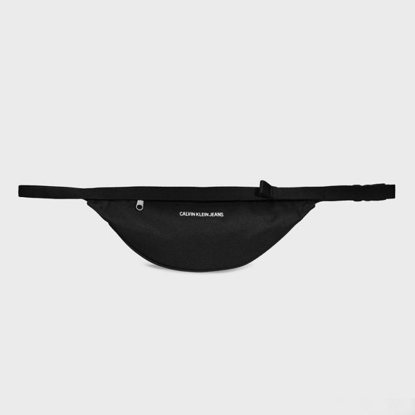 Поясная сумка Calvin Klein CKJ SPORT ESSENTIALS.