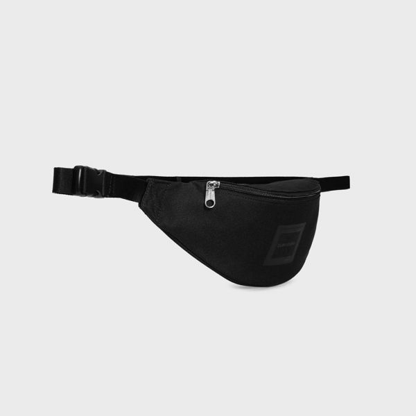Поясная сумка Calvin Klein CKJ SPORT ESSENTIALS.