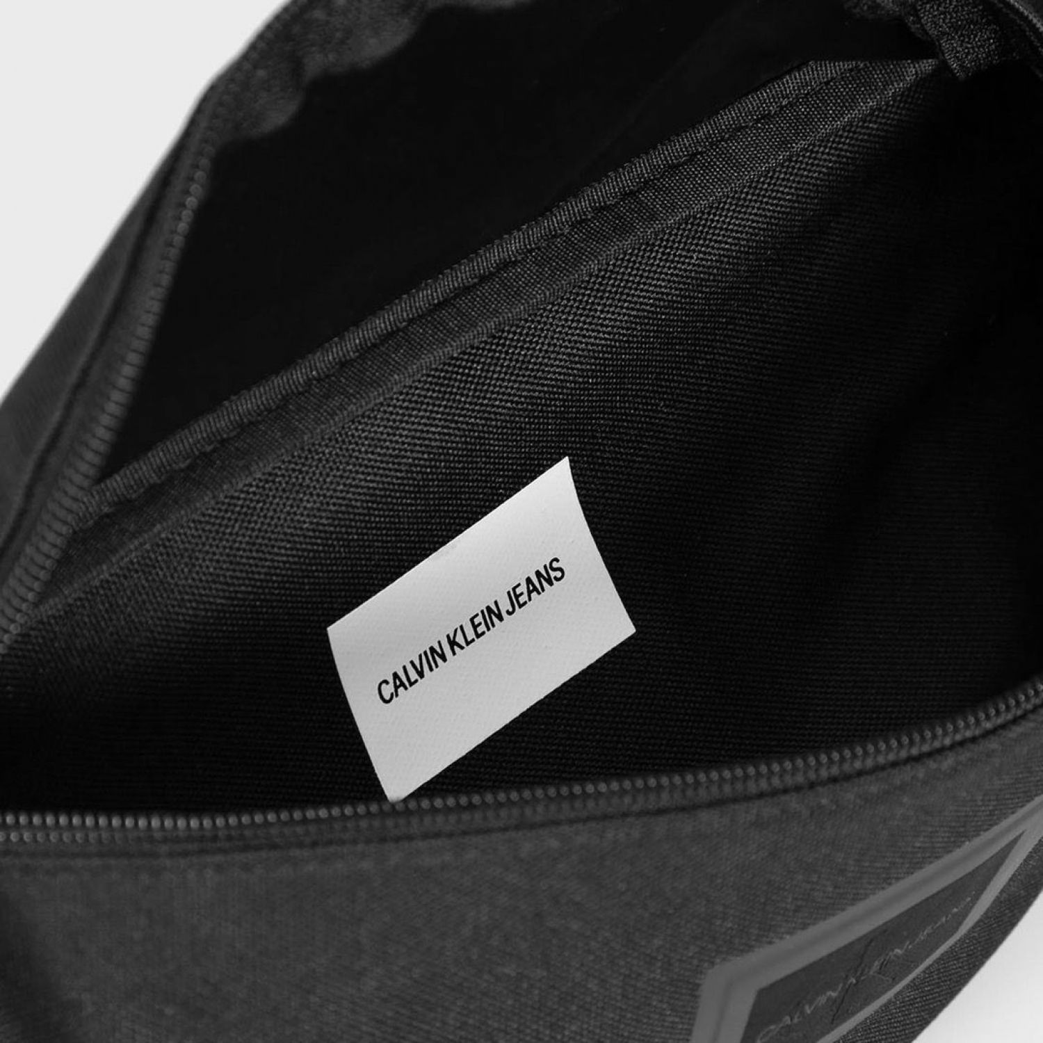 Ckj brand on sale