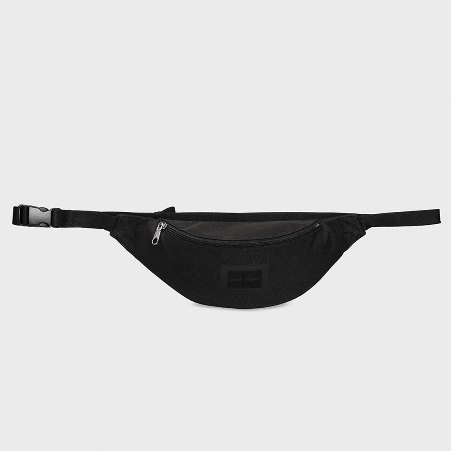 Ckj brand shop