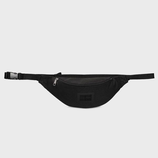 Поясная сумка Calvin Klein CKJ SPORT ESSENTIALS.
