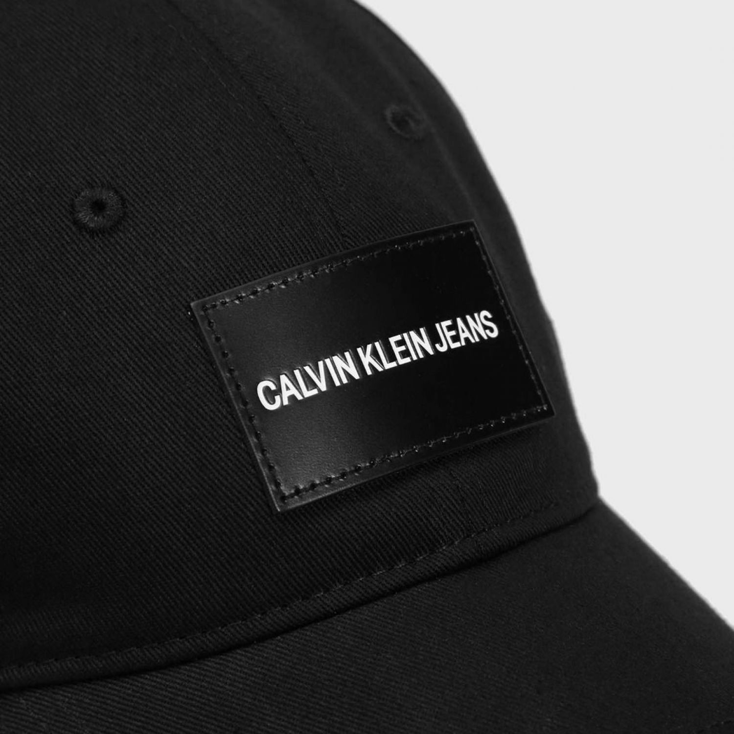 Calvin klein j outlet