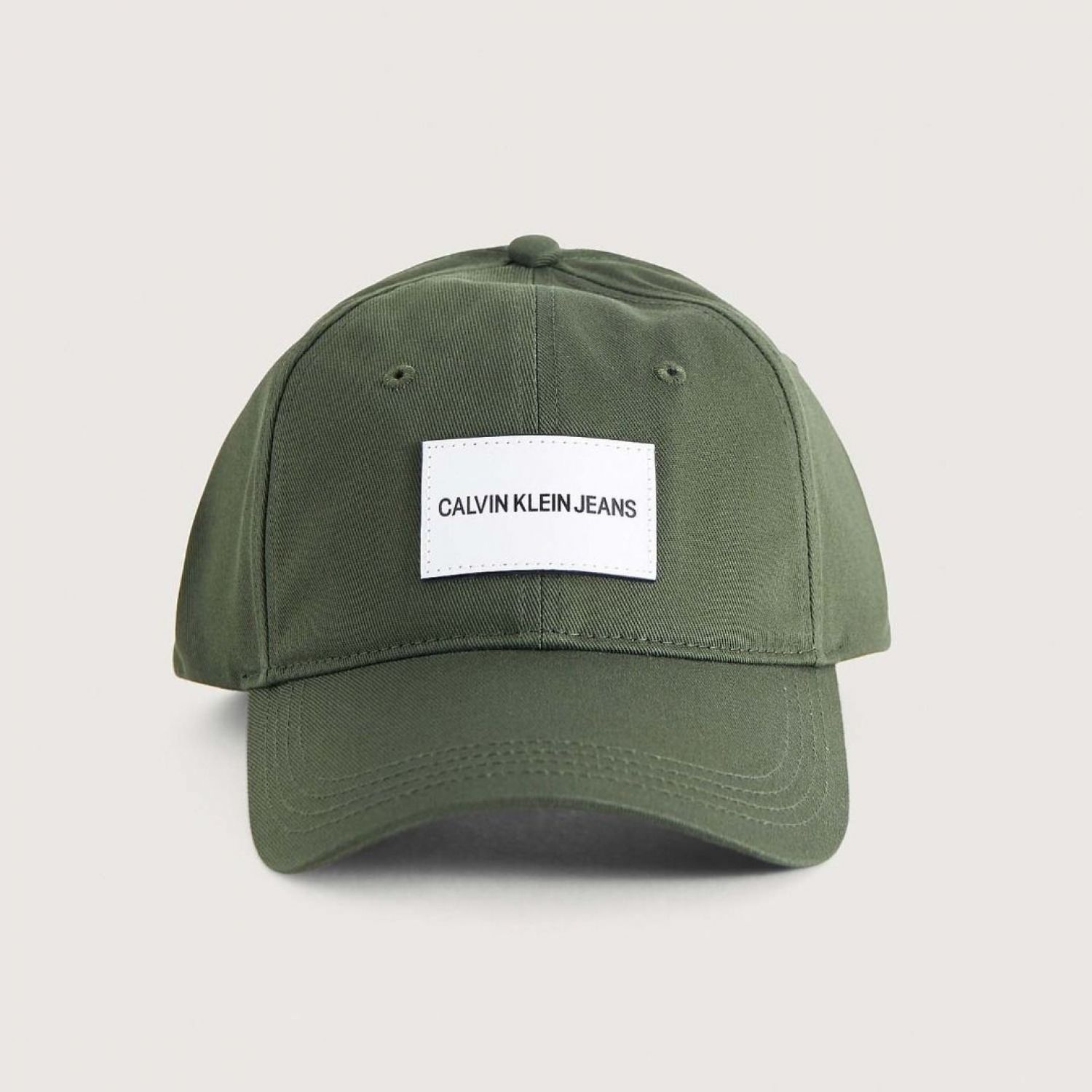 Calvin klein j shop