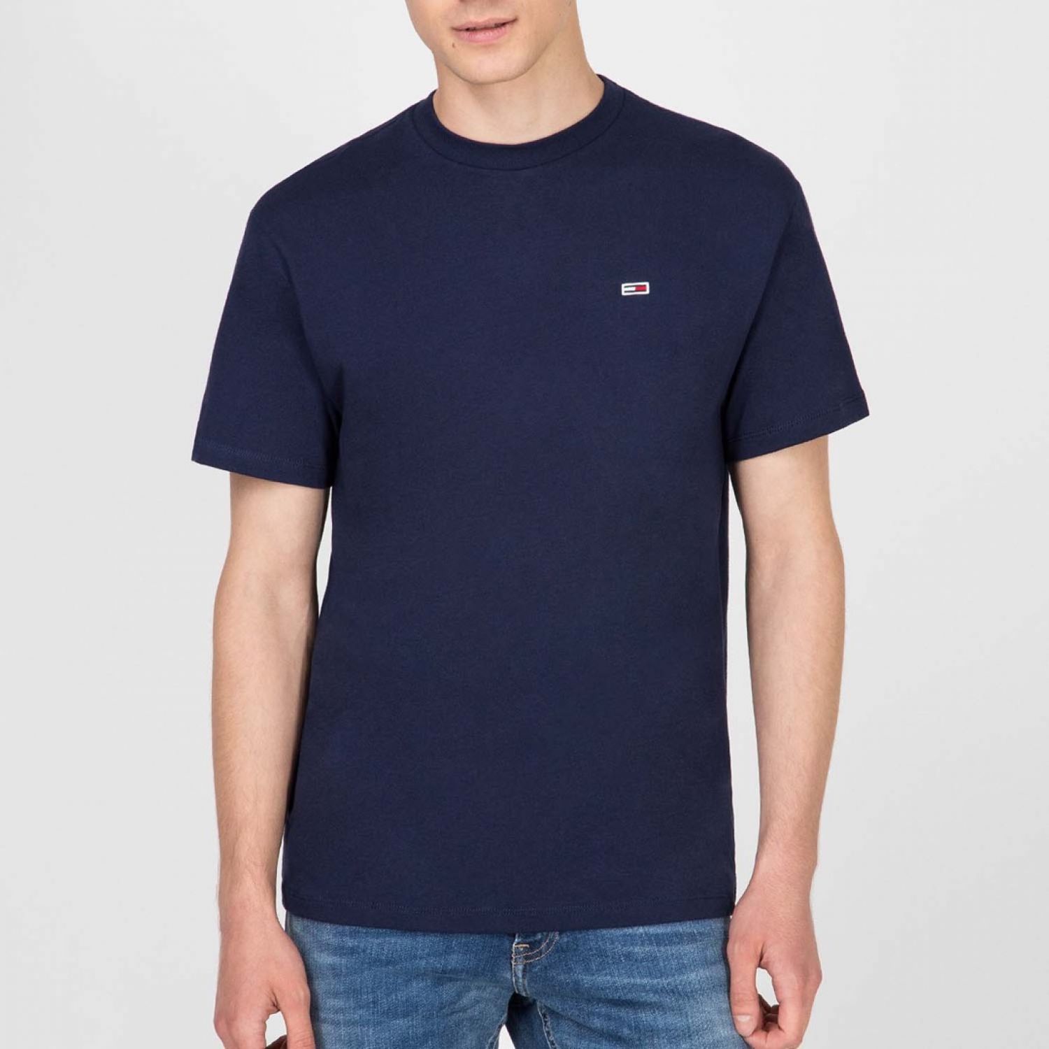 Tjm tommy classics hotsell