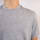 Футболка Emporio Armani 3Y1TC8 1JBEZ