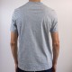 Футболка Emporio Armani 3Y1TC8 1JBEZ