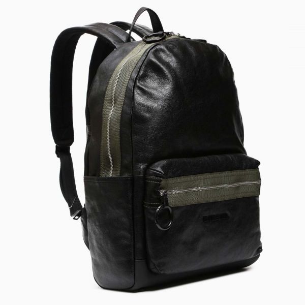Рюкзак Diesel Este X06337 PS142.